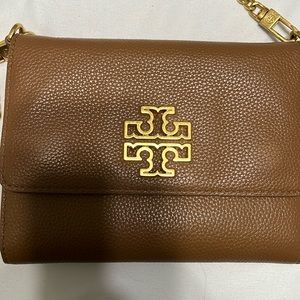 Tory Burch crossbody bag